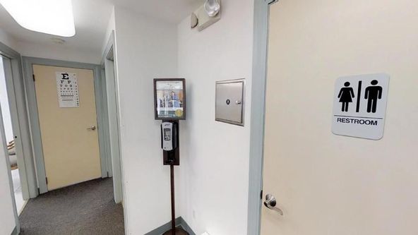 660 Boston Rd, Billerica, MA 01821